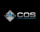 https://www.logocontest.com/public/logoimage/1590089614Cos Tiling _ Waterproofing.jpg
